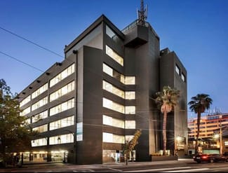 Offices commercial property for lease at 301/89-93 High St Kew VIC 3101 Offices commercial property for lease at 301/89-93 High St Kew VIC 3101