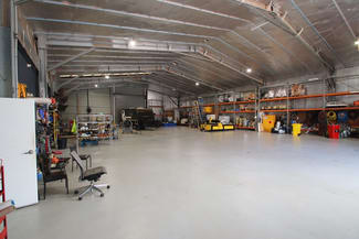 Factory, Warehouse & Industrial commercial property for lease at Whole Property/44 Hamaura Road East Arm NT 0822 Factory, Warehouse & Industrial commercial property for lease at Whole Property/44 Hamaura Road East Arm NT 0822