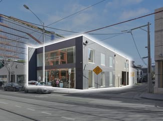 Showrooms / Bulky Goods commercial property for lease at 488 Church Street Cremorne VIC 3121 Showrooms / Bulky Goods commercial property for lease at 488 Church Street Cremorne VIC 3121