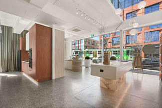 Showrooms / Bulky Goods commercial property for lease at 488 Church Street Cremorne VIC 3121 Showrooms / Bulky Goods commercial property for lease at 488 Church Street Cremorne VIC 3121