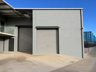 Factory, Warehouse & Industrial commercial property for lease at Unit 1/45 Bayldon Road Queanbeyan NSW 2620 Factory, Warehouse & Industrial commercial property for lease at Unit 1/45 Bayldon Road Queanbeyan NSW 2620