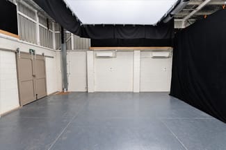 Factory, Warehouse & Industrial commercial property for lease at Unit 241K/49 Station Road Yeerongpilly QLD 4105 Factory, Warehouse & Industrial commercial property for lease at Unit 241K/49 Station Road Yeerongpilly QLD 4105