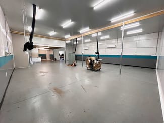 Factory, Warehouse & Industrial commercial property for lease at 7/338 Lytton Road Morningside QLD 4170 Factory, Warehouse & Industrial commercial property for lease at 7/338 Lytton Road Morningside QLD 4170