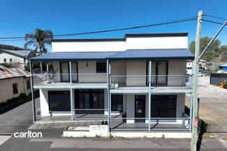 Factory, Warehouse & Industrial commercial property for lease at Bowral NSW 2576