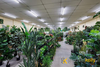 Showrooms / Bulky Goods commercial property for lease at 549 Whitehorse Road Mitcham VIC 3132 Showrooms / Bulky Goods commercial property for lease at 549 Whitehorse Road Mitcham VIC 3132