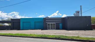 Factory, Warehouse & Industrial commercial property for lease at 25 Beechwood Road Wauchope NSW 2446 Factory, Warehouse & Industrial commercial property for lease at 25 Beechwood Road Wauchope NSW 2446