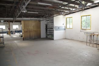 Factory, Warehouse & Industrial commercial property for lease at 25 Beechwood Road Wauchope NSW 2446 Factory, Warehouse & Industrial commercial property for lease at 25 Beechwood Road Wauchope NSW 2446