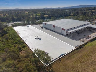 Development / Land commercial property for lease at 38 Birdwood Crescent Redbank QLD 4301 Development / Land commercial property for lease at 38 Birdwood Crescent Redbank QLD 4301