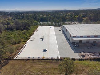 Development / Land commercial property for lease at 38 Birdwood Crescent Redbank QLD 4301 Development / Land commercial property for lease at 38 Birdwood Crescent Redbank QLD 4301