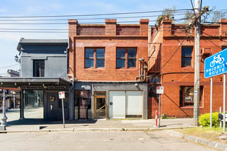 Shop & Retail commercial property for lease at Rear Ground Floor/150-156 Gertrude Street Fitzroy VIC 3065 Shop & Retail commercial property for lease at Rear Ground Floor/150-156 Gertrude Street Fitzroy VIC 3065