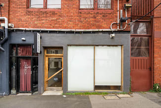 Shop & Retail commercial property for lease at Rear Ground Floor/150-156 Gertrude Street Fitzroy VIC 3065 Shop & Retail commercial property for lease at Rear Ground Floor/150-156 Gertrude Street Fitzroy VIC 3065