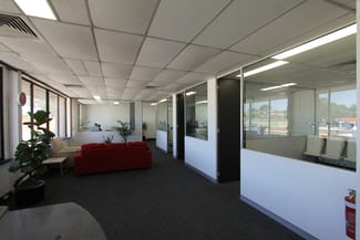 Offices commercial property for lease at Suite 6/707 Forest Road Peakhurst NSW 2210 Offices commercial property for lease at Suite 6/707 Forest Road Peakhurst NSW 2210