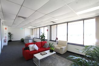 Offices commercial property for lease at Suite 6/707 Forest Road Peakhurst NSW 2210 Offices commercial property for lease at Suite 6/707 Forest Road Peakhurst NSW 2210