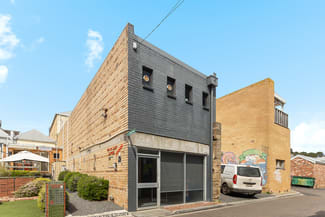 Offices commercial property for lease at Rear/79 Liebig Street Warrnambool VIC 3280 Offices commercial property for lease at Rear/79 Liebig Street Warrnambool VIC 3280