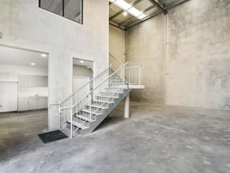 Factory, Warehouse & Industrial commercial property leased at Wetherill Park NSW 2164 Factory, Warehouse & Industrial commercial property leased at Wetherill Park NSW 2164