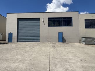 Factory, Warehouse & Industrial commercial property for lease at 4/71-79 Kurrajong Avenue Mount Druitt NSW 2770 Factory, Warehouse & Industrial commercial property for lease at 4/71-79 Kurrajong Avenue Mount Druitt NSW 2770