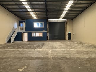 Factory, Warehouse & Industrial commercial property for lease at 4/71-79 Kurrajong Avenue Mount Druitt NSW 2770 Factory, Warehouse & Industrial commercial property for lease at 4/71-79 Kurrajong Avenue Mount Druitt NSW 2770