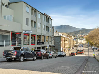 Offices commercial property for lease at Suite 25/93 Salamanca Place Battery Point TAS 7004 Offices commercial property for lease at Suite 25/93 Salamanca Place Battery Point TAS 7004