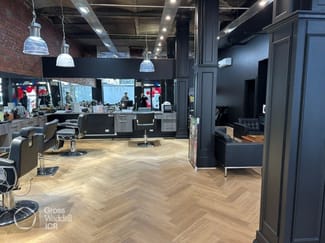 Shop & Retail commercial property for lease at Ground Floor, 217 Queen Street Melbourne VIC 3000 Shop & Retail commercial property for lease at Ground Floor, 217 Queen Street Melbourne VIC 3000