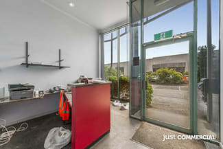 Factory, Warehouse & Industrial commercial property for lease at 3/136 Cochranes Road Moorabbin VIC 3189 Factory, Warehouse & Industrial commercial property for lease at 3/136 Cochranes Road Moorabbin VIC 3189