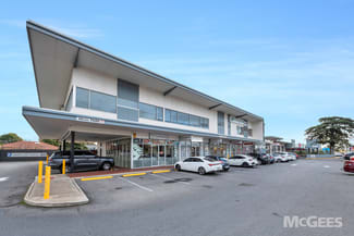 Offices commercial property for lease at Level 1 Suite 1/161-167 Glynburn Road Firle SA 5070 Offices commercial property for lease at Level 1 Suite 1/161-167 Glynburn Road Firle SA 5070