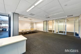Offices commercial property for lease at Level 1 Suite 1/161-167 Glynburn Road Firle SA 5070 Offices commercial property for lease at Level 1 Suite 1/161-167 Glynburn Road Firle SA 5070