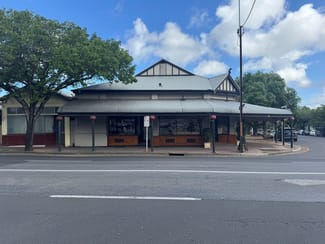 Offices commercial property for lease at 29 Payneham Road College Park SA 5069 Offices commercial property for lease at 29 Payneham Road College Park SA 5069