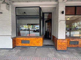 Offices commercial property for lease at 29 Payneham Road College Park SA 5069 Offices commercial property for lease at 29 Payneham Road College Park SA 5069