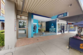 Offices commercial property for lease at 6/94 High Street Berwick VIC 3806 Offices commercial property for lease at 6/94 High Street Berwick VIC 3806