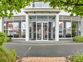 Offices commercial property for lease at Level 1 Suite 2/39 Sandy Bay Road Battery Point TAS 7004
