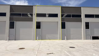 Showrooms / Bulky Goods commercial property for lease at 5/6 Archimedes Drive Forrestdale WA 6112 Showrooms / Bulky Goods commercial property for lease at 5/6 Archimedes Drive Forrestdale WA 6112