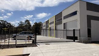 Showrooms / Bulky Goods commercial property for lease at 5/6 Archimedes Drive Forrestdale WA 6112 Showrooms / Bulky Goods commercial property for lease at 5/6 Archimedes Drive Forrestdale WA 6112