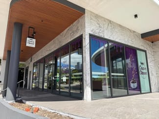 Shop & Retail commercial property for lease at G8/99 Mill Point Road South Perth WA 6151 Shop & Retail commercial property for lease at G8/99 Mill Point Road South Perth WA 6151