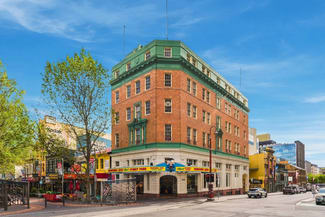 Offices commercial property for lease at Lower Ground Floor/29 Elizabeth Street Hobart TAS 7000 Offices commercial property for lease at Lower Ground Floor/29 Elizabeth Street Hobart TAS 7000
