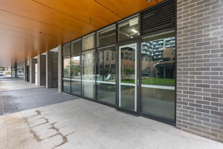 Shop & Retail commercial property for lease at G9/32 Kitchener Parade Bankstown NSW 2200