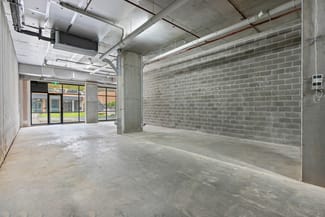 Shop & Retail commercial property for lease at G9/32 Kitchener Parade Bankstown NSW 2200