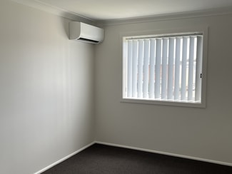 Offices commercial property for lease at Office/5 Blackbutt Road Port Macquarie NSW 2444