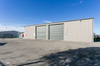 Factory, Warehouse & Industrial commercial property for lease at 13 Thrift Close Mount Thorley NSW 2330 Factory, Warehouse & Industrial commercial property for lease at 13 Thrift Close Mount Thorley NSW 2330