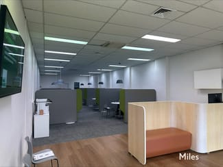 Shop & Retail commercial property for lease at 2/5 Mahoneys Road Forest Hill VIC 3131