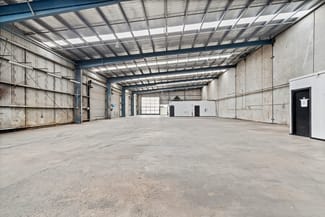 Factory, Warehouse & Industrial commercial property for lease at 253 Thompson Road Bell Park VIC 3215 Factory, Warehouse & Industrial commercial property for lease at 253 Thompson Road Bell Park VIC 3215