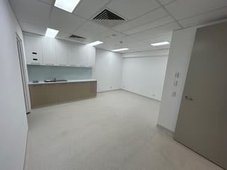 Offices commercial property for lease at 2/17 Noble Street Gerringong NSW 2534