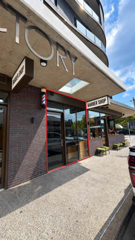 Offices commercial property for lease at 7/57 Vulture Street West End QLD 4101 Offices commercial property for lease at 7/57 Vulture Street West End QLD 4101