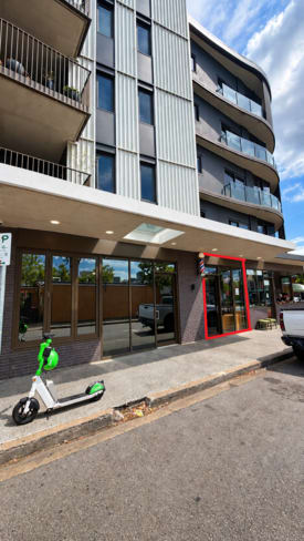 Offices commercial property for lease at 7/57 Vulture Street West End QLD 4101 Offices commercial property for lease at 7/57 Vulture Street West End QLD 4101