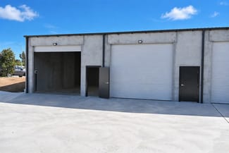 Factory, Warehouse & Industrial commercial property for lease at 26 Jorma Place Lavington NSW 2641 Factory, Warehouse & Industrial commercial property for lease at 26 Jorma Place Lavington NSW 2641