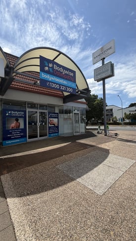 Offices commercial property for lease at 4/72 Old Cleveland Road Stones Corner QLD 4120 Offices commercial property for lease at 4/72 Old Cleveland Road Stones Corner QLD 4120