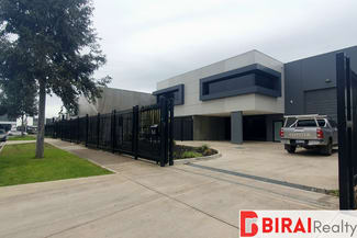 Offices commercial property for lease at 14 Geehi Way Ravenhall VIC 3023 Offices commercial property for lease at 14 Geehi Way Ravenhall VIC 3023