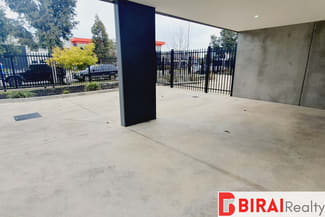 Offices commercial property for lease at 14 Geehi Way Ravenhall VIC 3023 Offices commercial property for lease at 14 Geehi Way Ravenhall VIC 3023