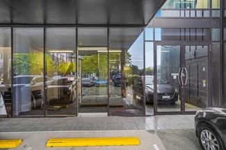 Offices commercial property for lease at 2/61 Southgate Ave Cannon Hill QLD 4170 Offices commercial property for lease at 2/61 Southgate Ave Cannon Hill QLD 4170