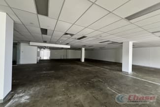 Offices commercial property for lease at C/52 Douglas Street Milton QLD 4064