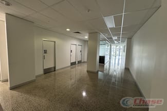 Offices commercial property for lease at C/52 Douglas Street Milton QLD 4064